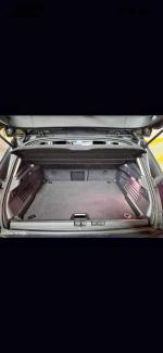 peugeot-3008-1-6-120cv-2015-diesel-1560cc