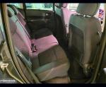 peugeot-3008-1-6-120cv-2015-diesel-1560cc