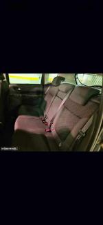 peugeot-3008-1-6-120cv-2015-diesel-1560cc