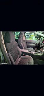 peugeot-3008-1-6-120cv-2015-diesel-1560cc
