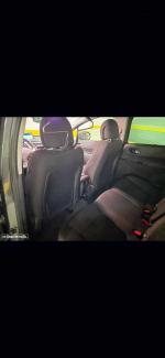 peugeot-3008-1-6-120cv-2015-diesel-1560cc
