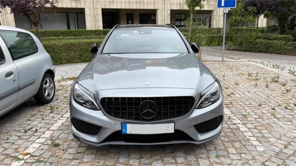mercedes-benz-classe-c-c-300-h-2016-diesel-2143cc