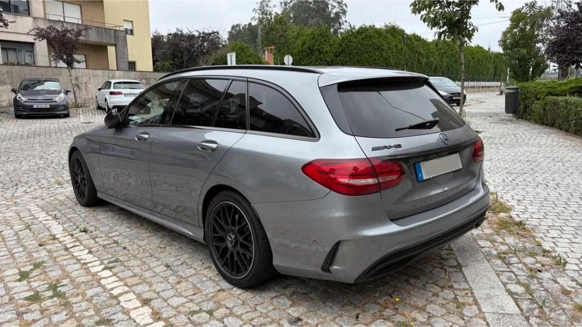 mercedes-benz-classe-c-c-300-h-2016-diesel-2143cc