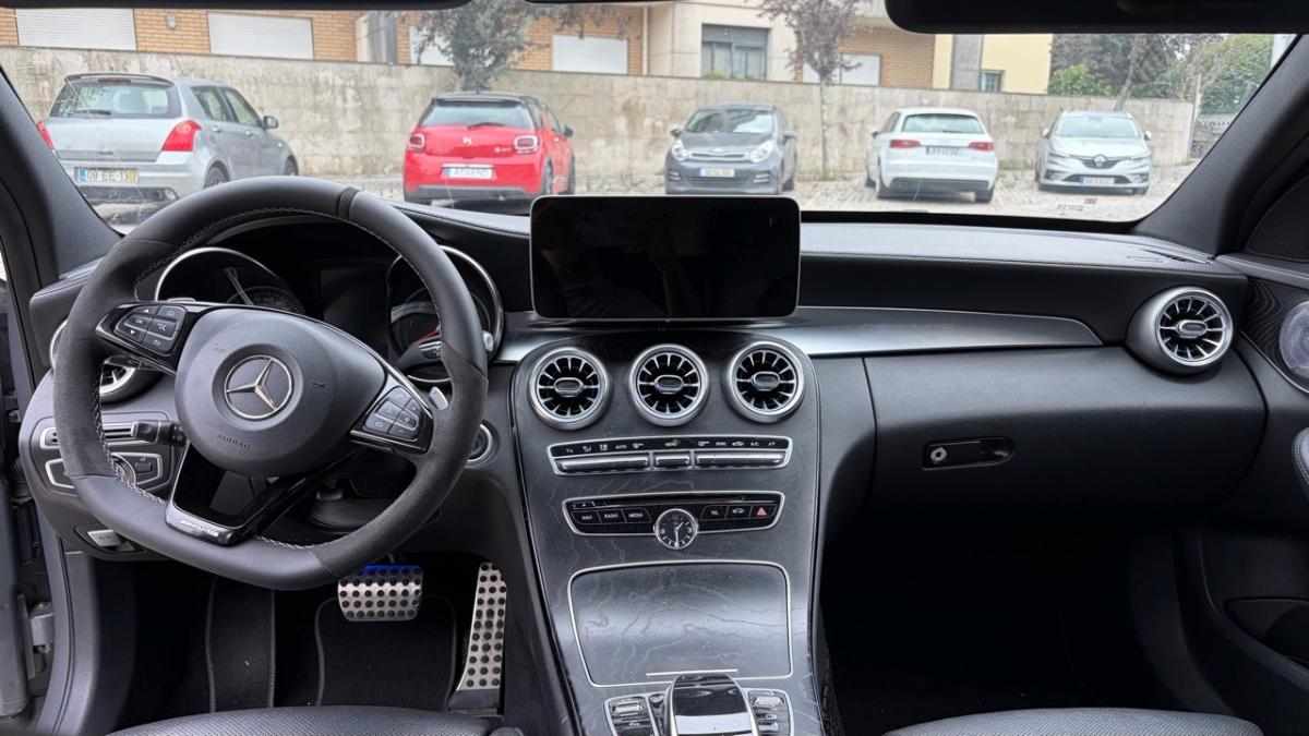 mercedes-benz-classe-c-c-300-h-2016-diesel-2143cc