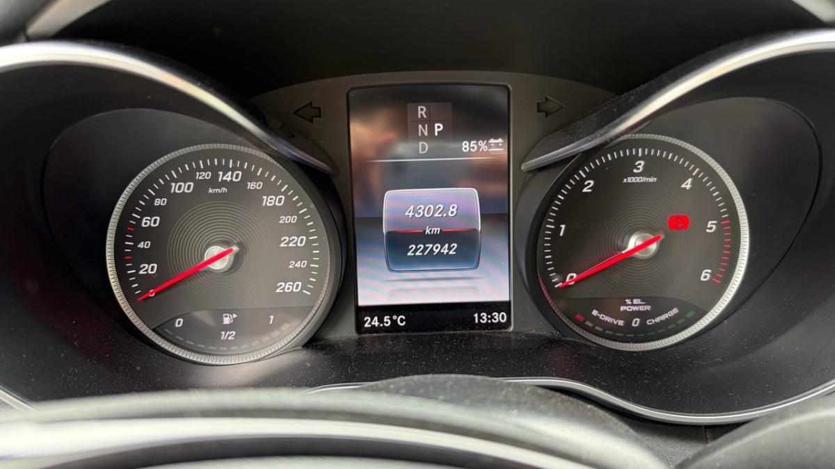 mercedes-benz-classe-c-c-300-h-2016-diesel-2143cc