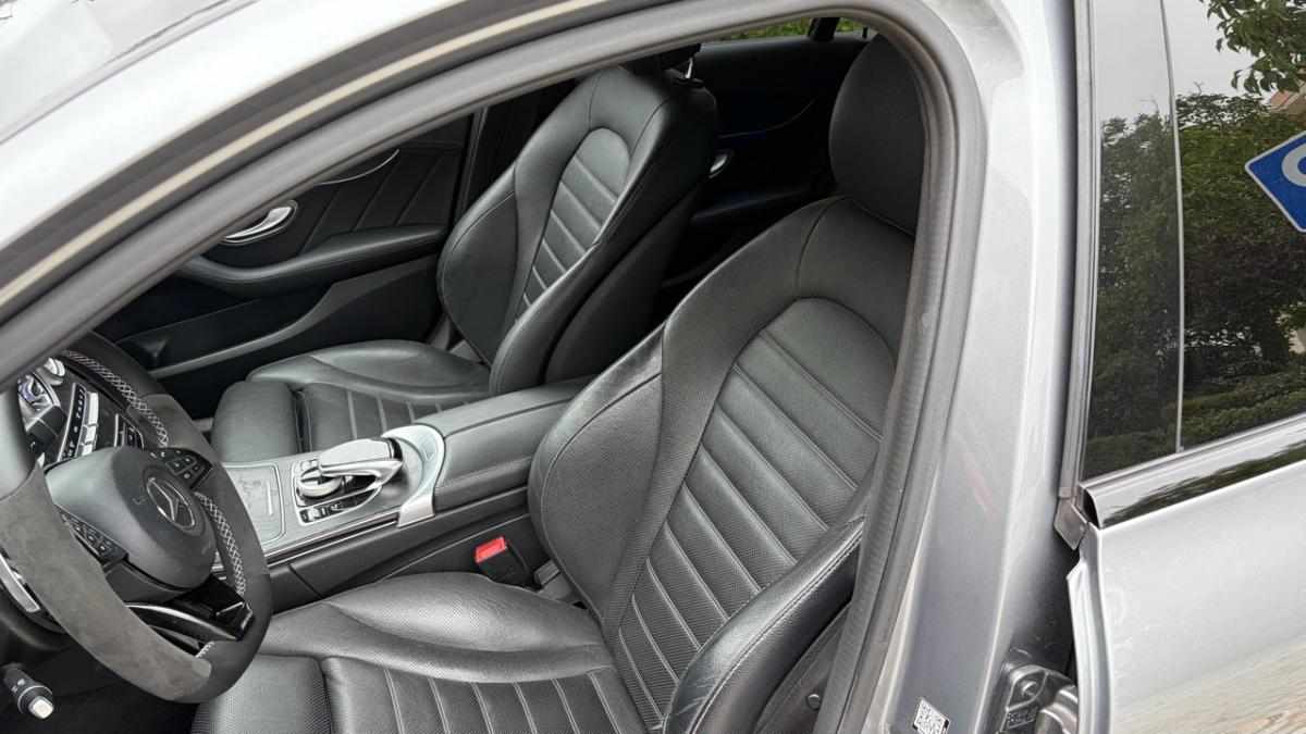 mercedes-benz-classe-c-c-300-h-2016-diesel-2143cc