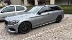 mercedes-benz-classe-c-c-300-h-2016-diesel-2143cc