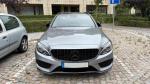 mercedes-benz-classe-c-c-300-h-2016-diesel-2143cc