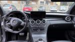 mercedes-benz-classe-c-c-300-h-2016-diesel-2143cc