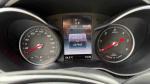 mercedes-benz-classe-c-c-300-h-2016-diesel-2143cc