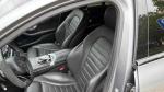 mercedes-benz-classe-c-c-300-h-2016-diesel-2143cc
