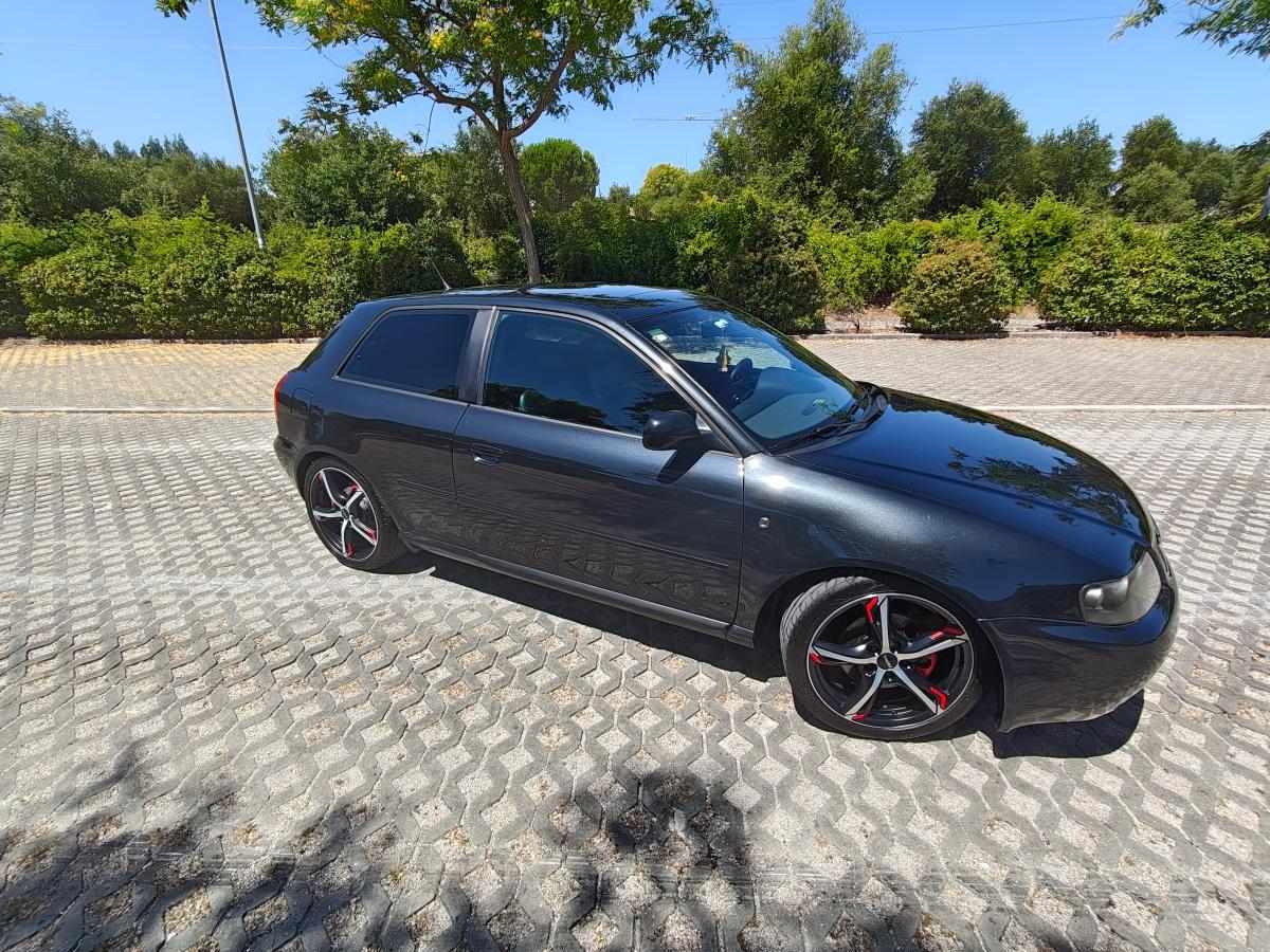 audi-a3-1-8-1997-gasolina-1781cc