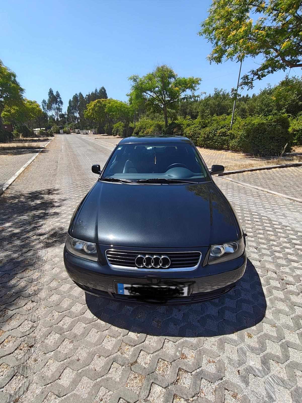 audi-a3-1-8-1997-gasolina-1781cc