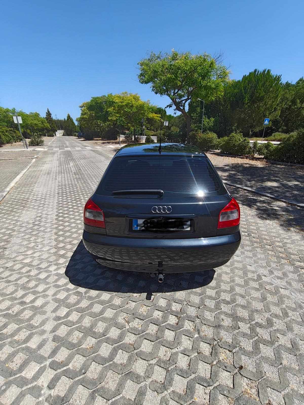 audi-a3-1-8-1997-gasolina-1781cc