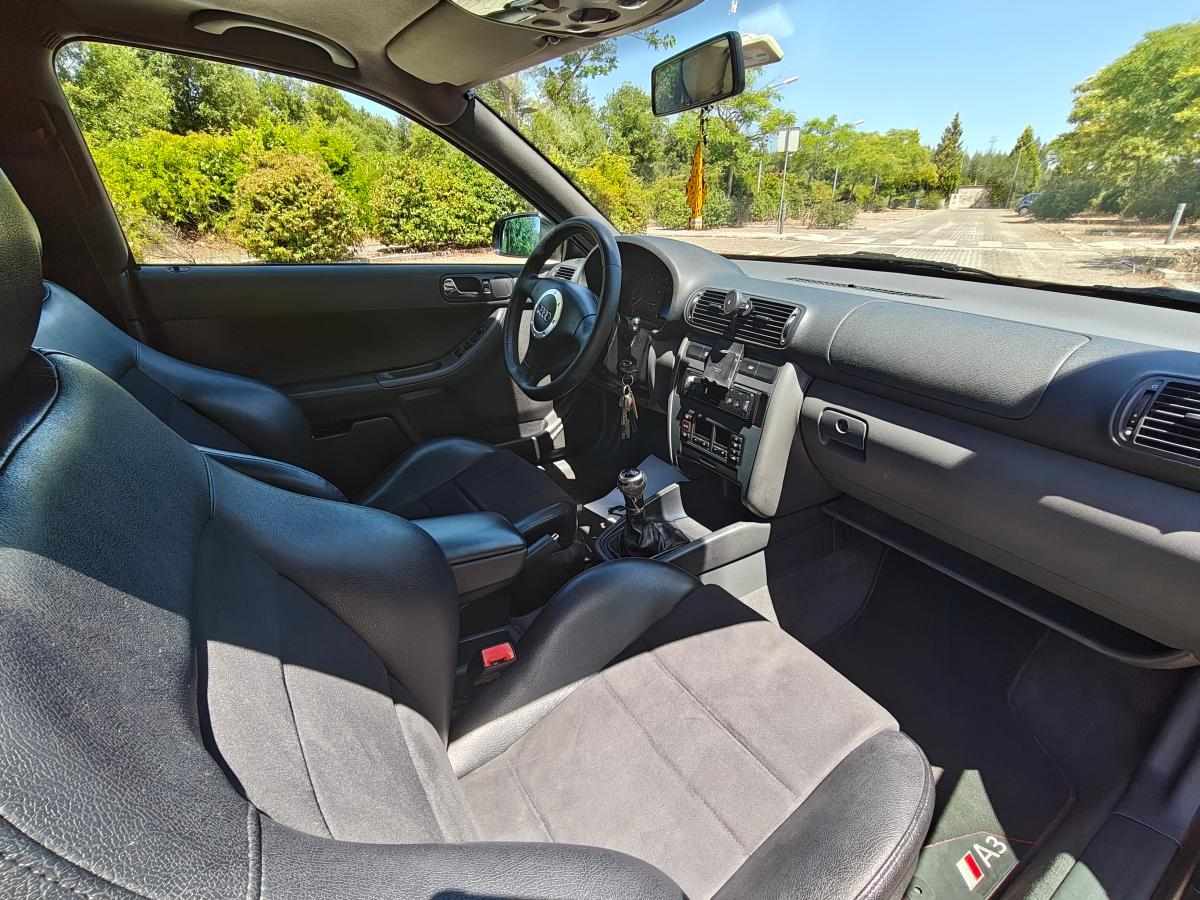 audi-a3-1-8-1997-gasolina-1781cc