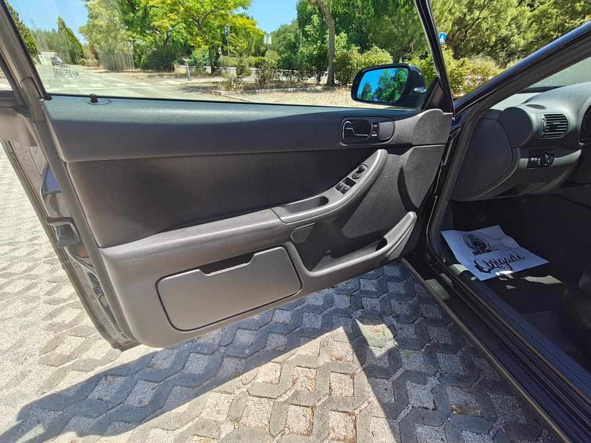 audi-a3-1-8-1997-gasolina-1781cc