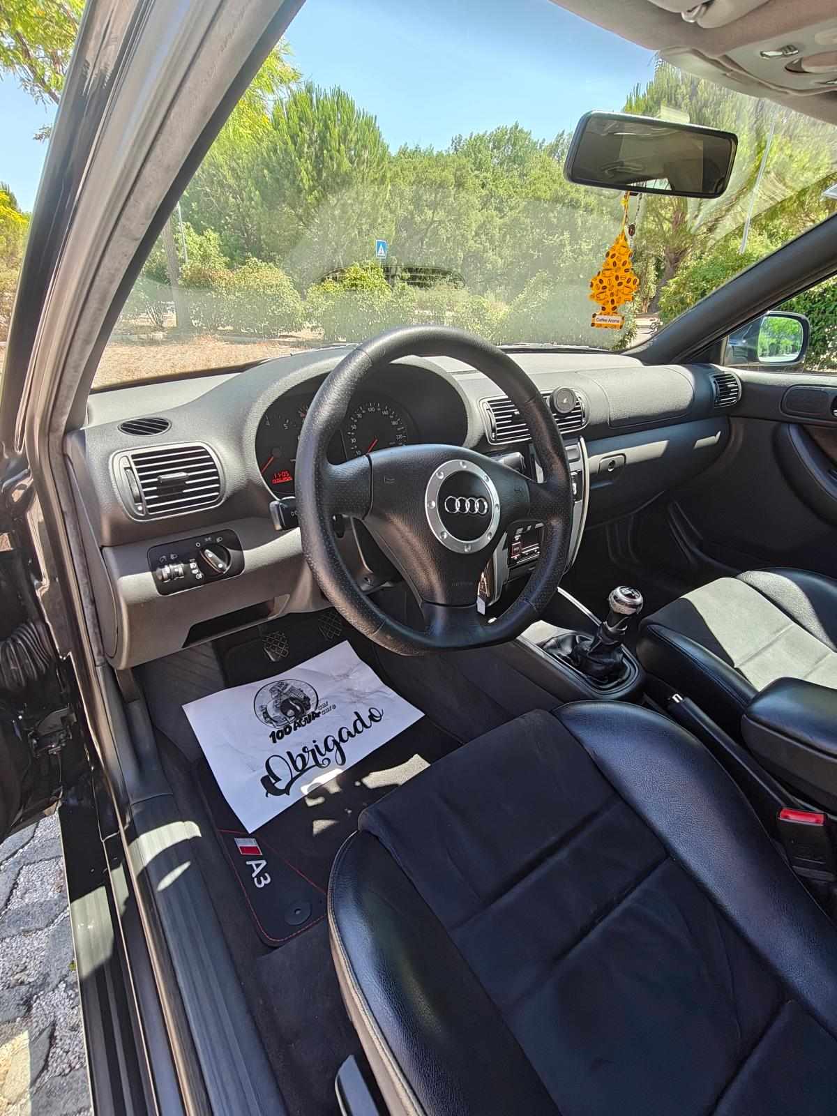 audi-a3-1-8-1997-gasolina-1781cc