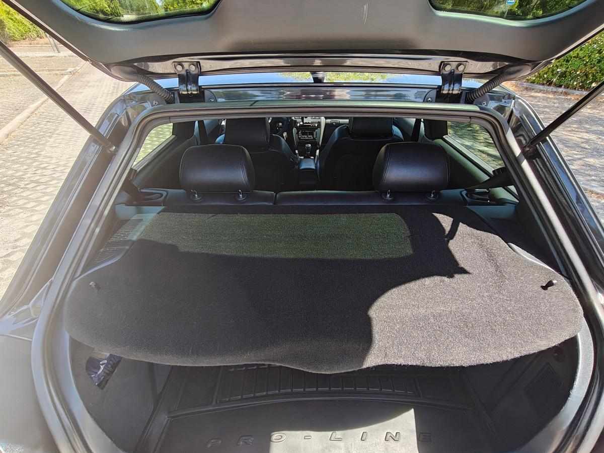 audi-a3-1-8-1997-gasolina-1781cc