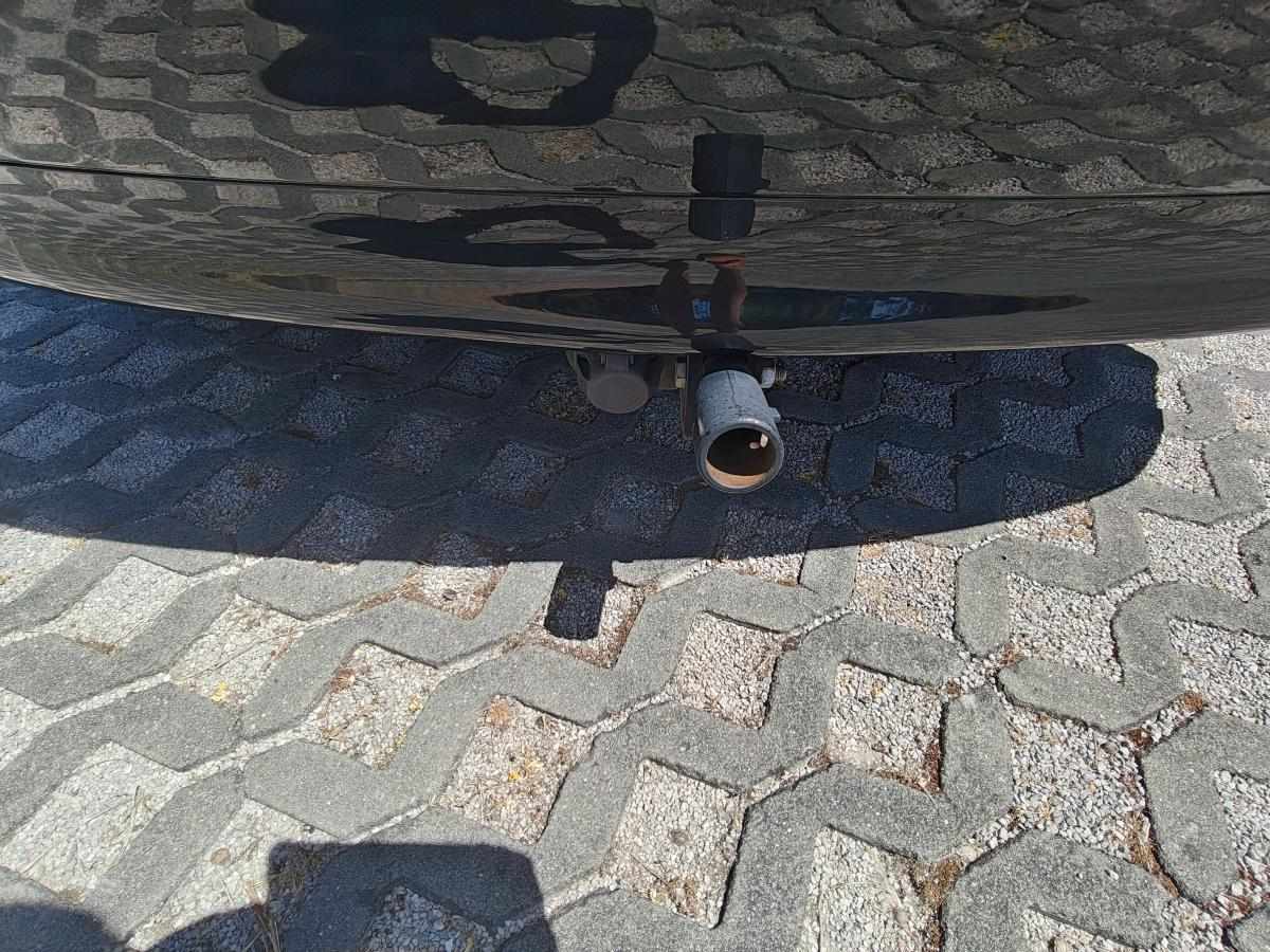 audi-a3-1-8-1997-gasolina-1781cc