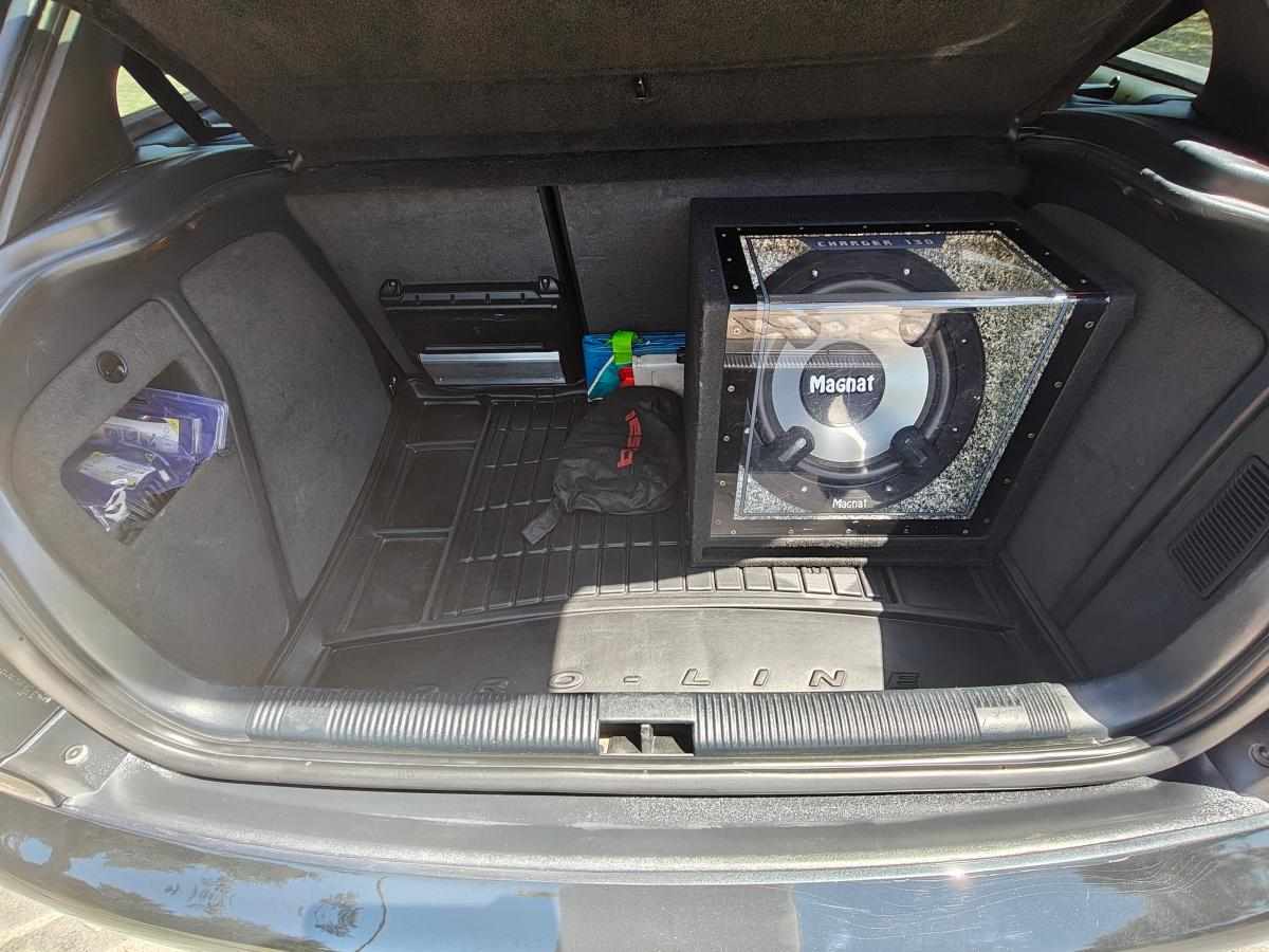 audi-a3-1-8-1997-gasolina-1781cc