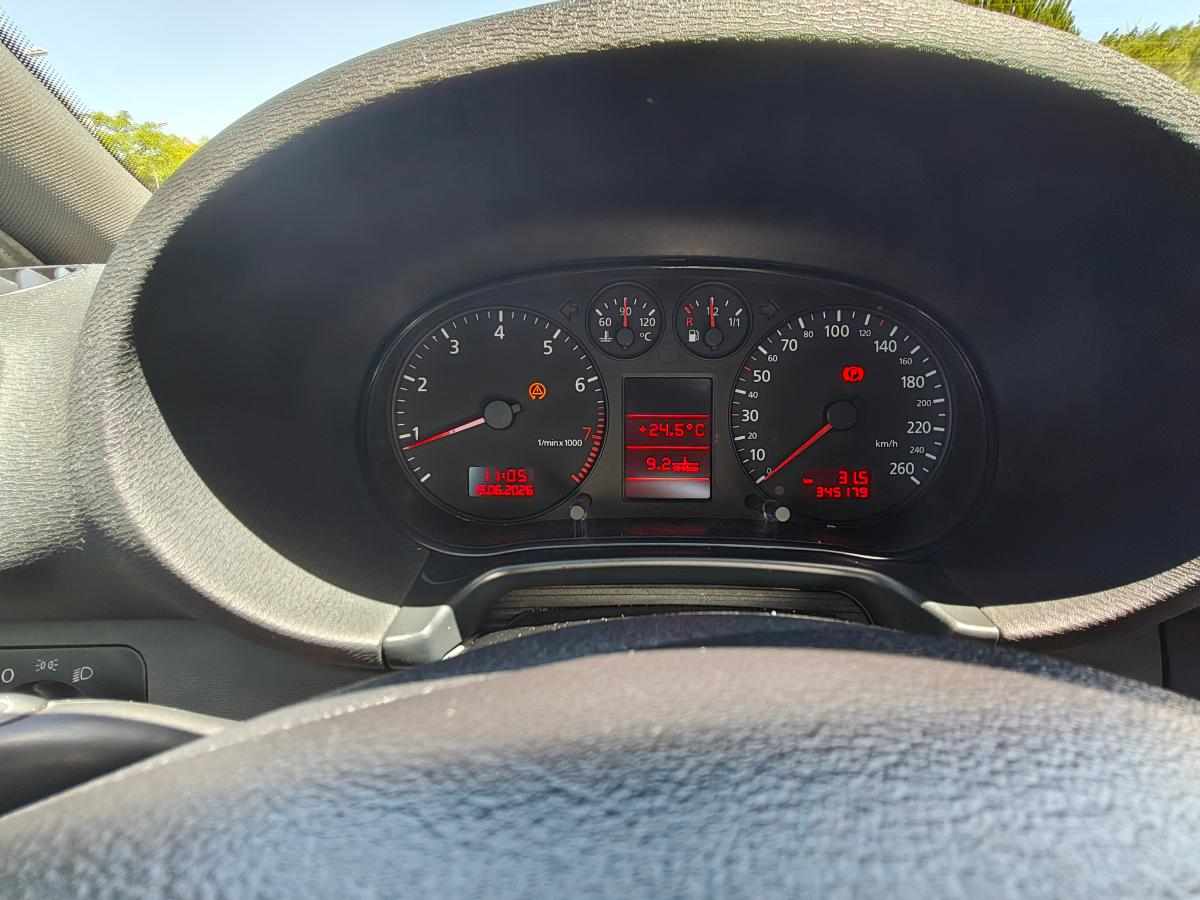 audi-a3-1-8-1997-gasolina-1781cc