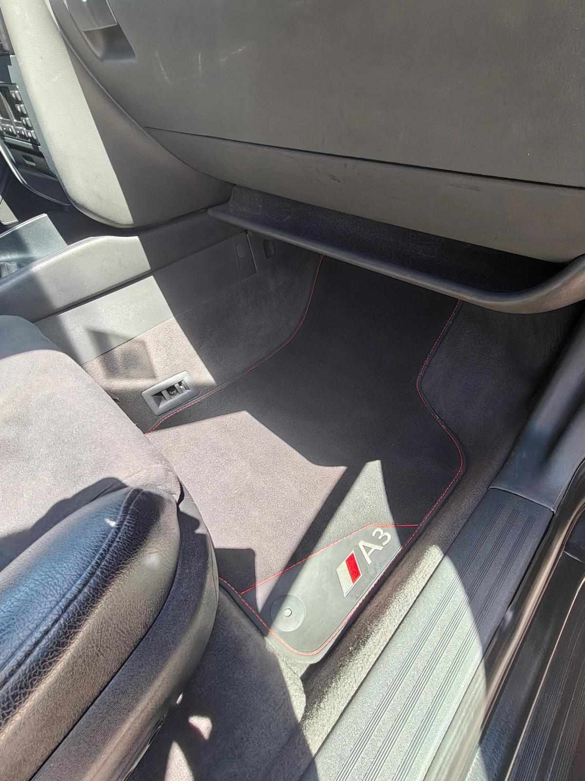 audi-a3-1-8-1997-gasolina-1781cc