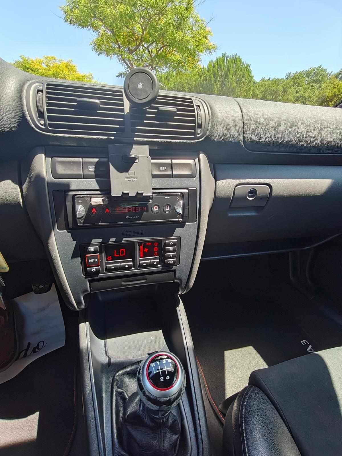 audi-a3-1-8-1997-gasolina-1781cc