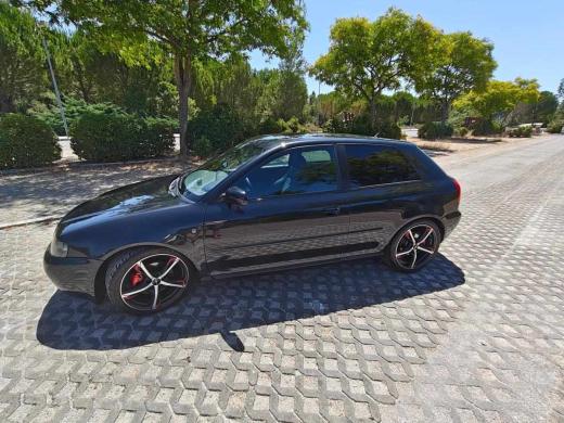 audi-a3-1-8-1997-gasolina-1781cc