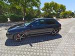 audi-a3-1-8-1997-gasolina-1781cc