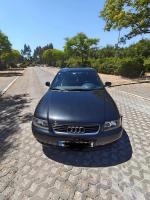 audi-a3-1-8-1997-gasolina-1781cc