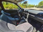 audi-a3-1-8-1997-gasolina-1781cc