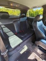 audi-a3-1-8-1997-gasolina-1781cc