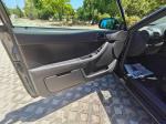 audi-a3-1-8-1997-gasolina-1781cc