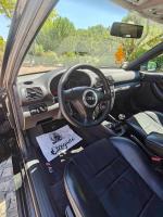 audi-a3-1-8-1997-gasolina-1781cc