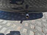 audi-a3-1-8-1997-gasolina-1781cc
