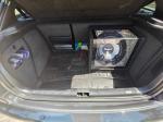 audi-a3-1-8-1997-gasolina-1781cc
