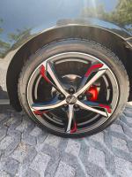 audi-a3-1-8-1997-gasolina-1781cc