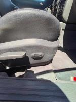 audi-a3-1-8-1997-gasolina-1781cc