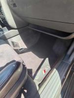 audi-a3-1-8-1997-gasolina-1781cc