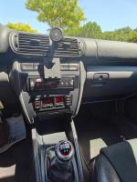audi-a3-1-8-1997-gasolina-1781cc
