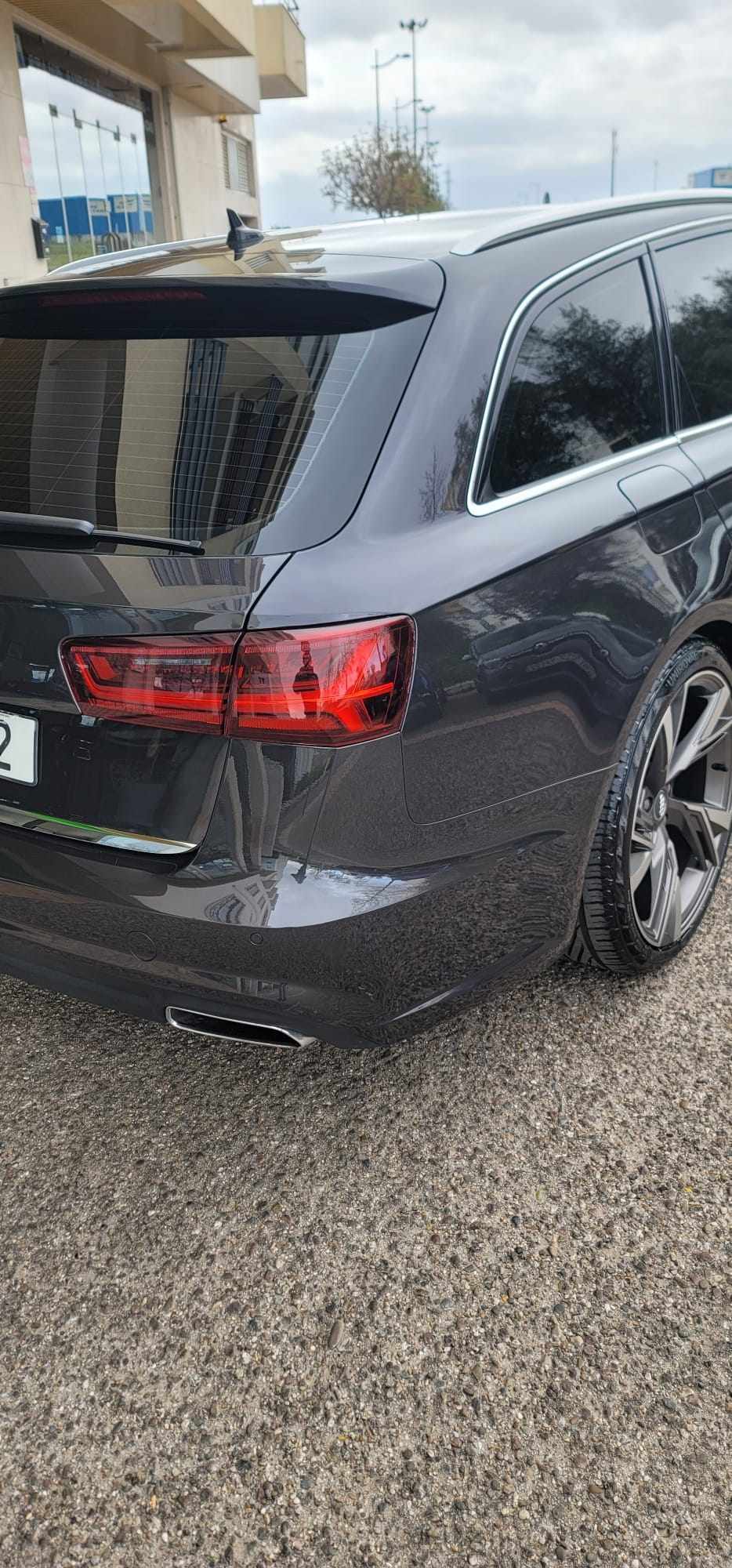 audi-a6-2-0-tdi-2017-diesel-1968cc