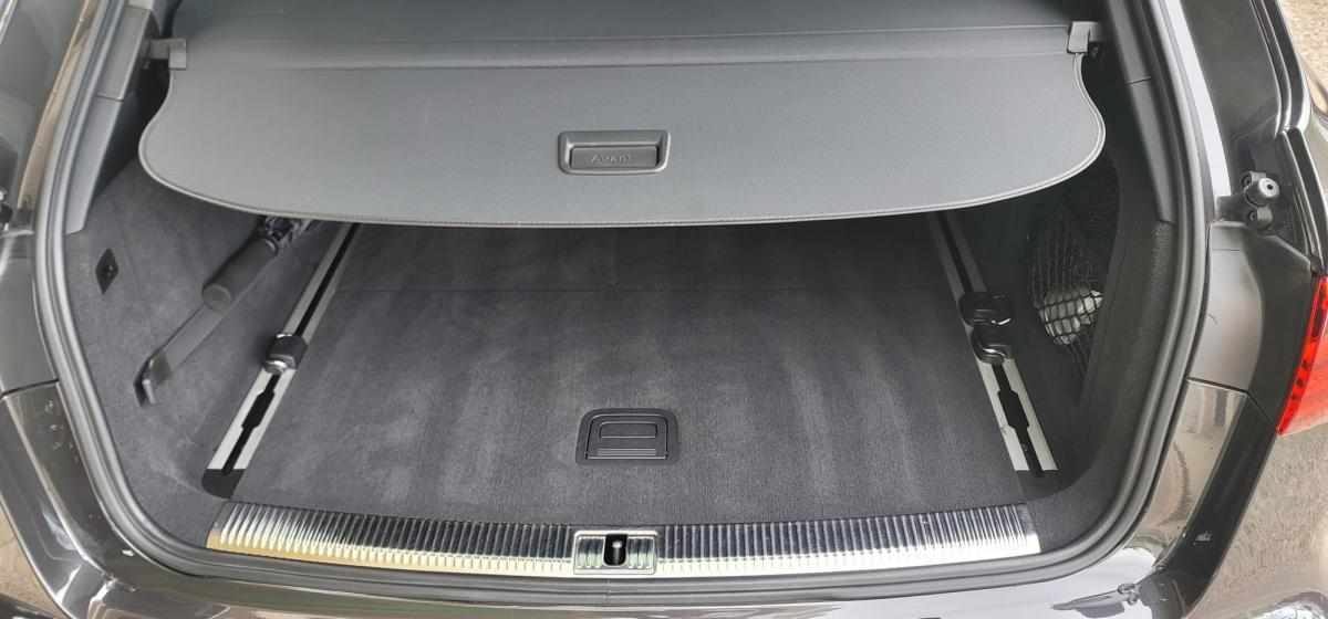 audi-a6-2-0-tdi-2017-diesel-1968cc