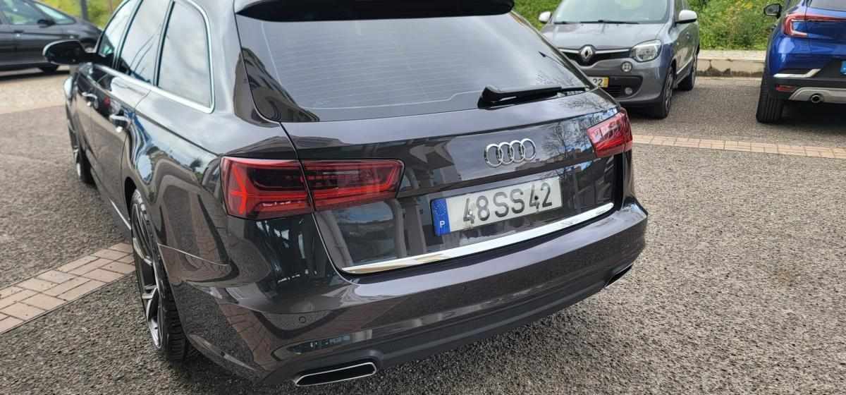 audi-a6-2-0-tdi-2017-diesel-1968cc