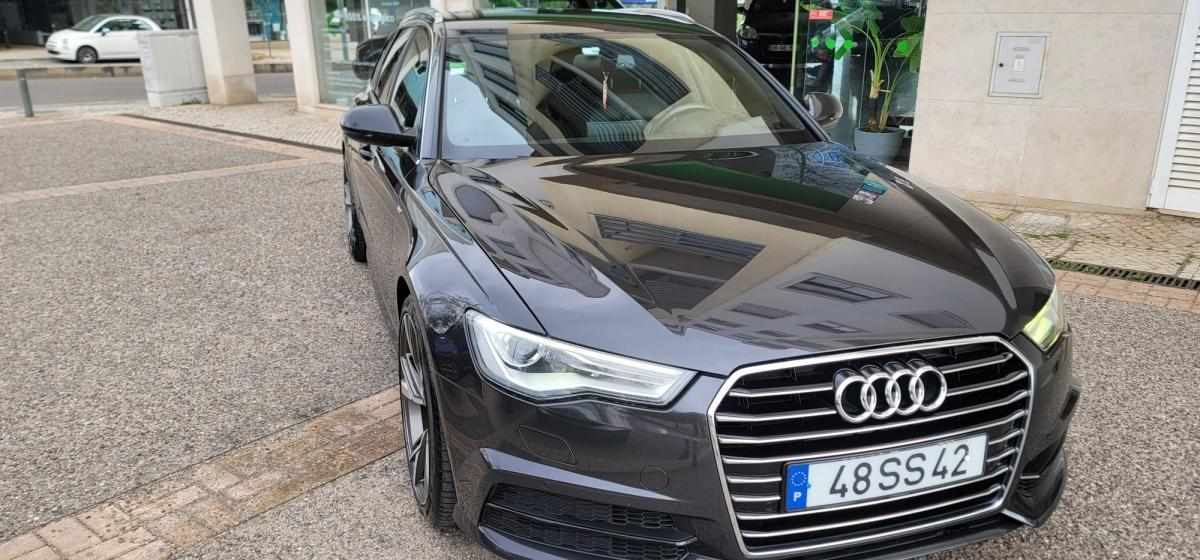 audi-a6-2-0-tdi-2017-diesel-1968cc