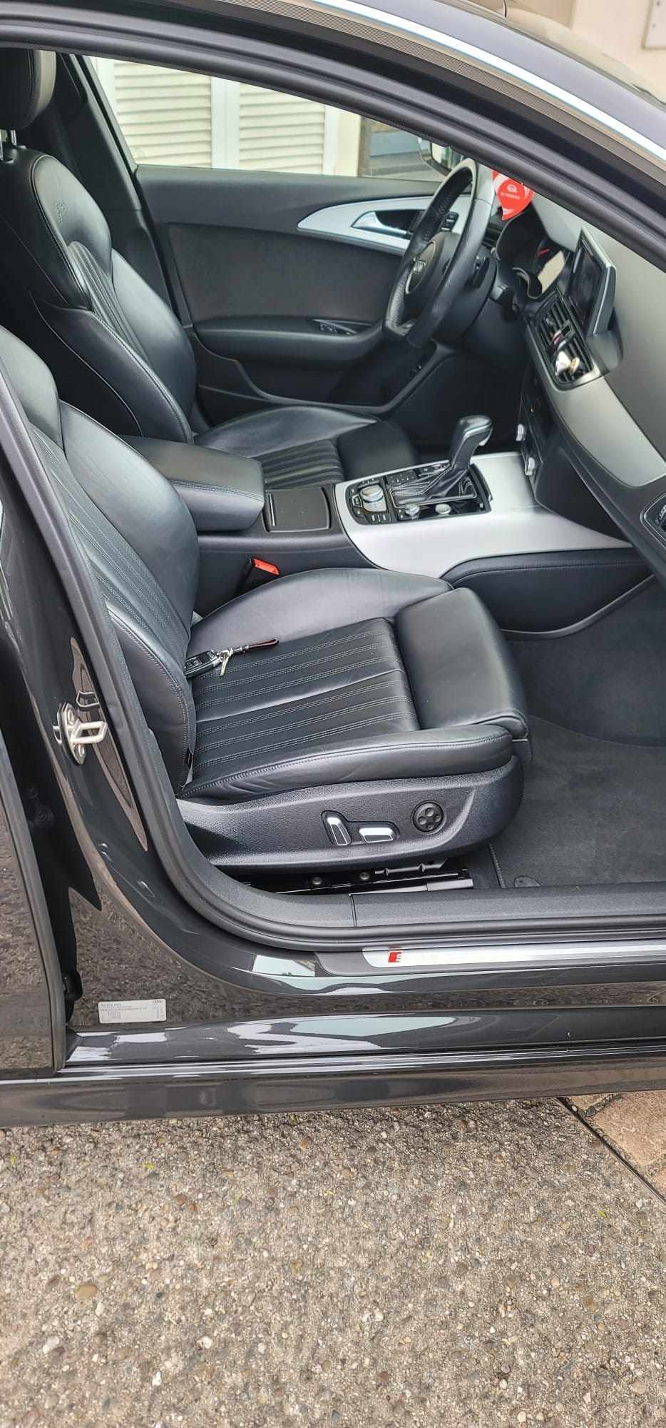 audi-a6-2-0-tdi-2017-diesel-1968cc