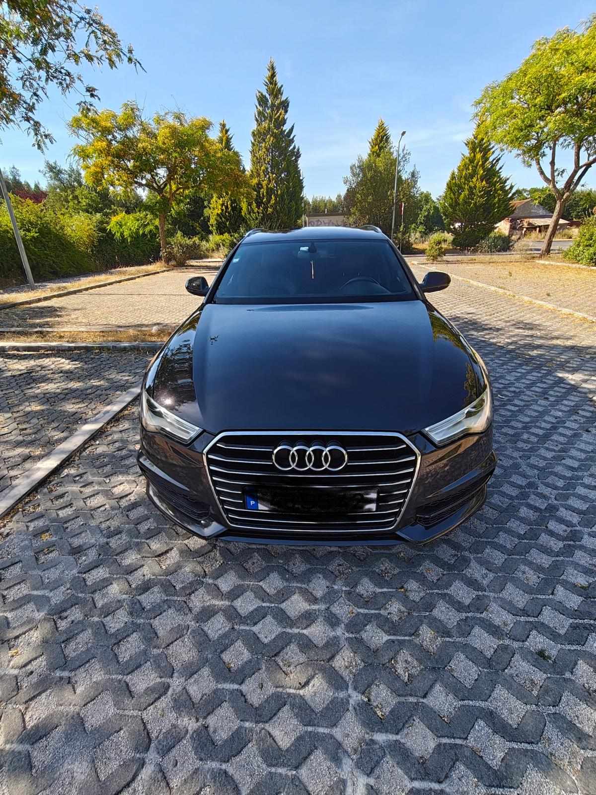 audi-a6-2-0-tdi-2017-diesel-1968cc