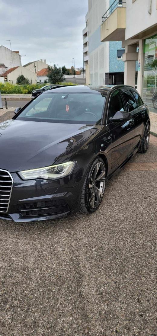 audi-a6-2-0-tdi-2017-diesel-1968cc
