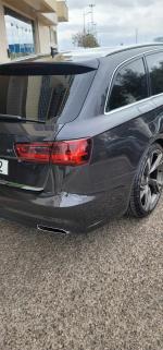 audi-a6-2-0-tdi-2017-diesel-1968cc