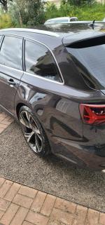 audi-a6-2-0-tdi-2017-diesel-1968cc