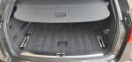 audi-a6-2-0-tdi-2017-diesel-1968cc